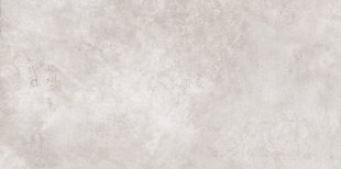 Керамогранит Meissen Keramik State серый A16884 ректификат (44,8x89,8)
